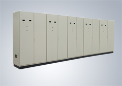 ����C(j��)���m���ڵ͉�����b�ü����Ϳ����O(sh��)�䰲�b����ˇ��տ��ʹ�ø��������ݡ�